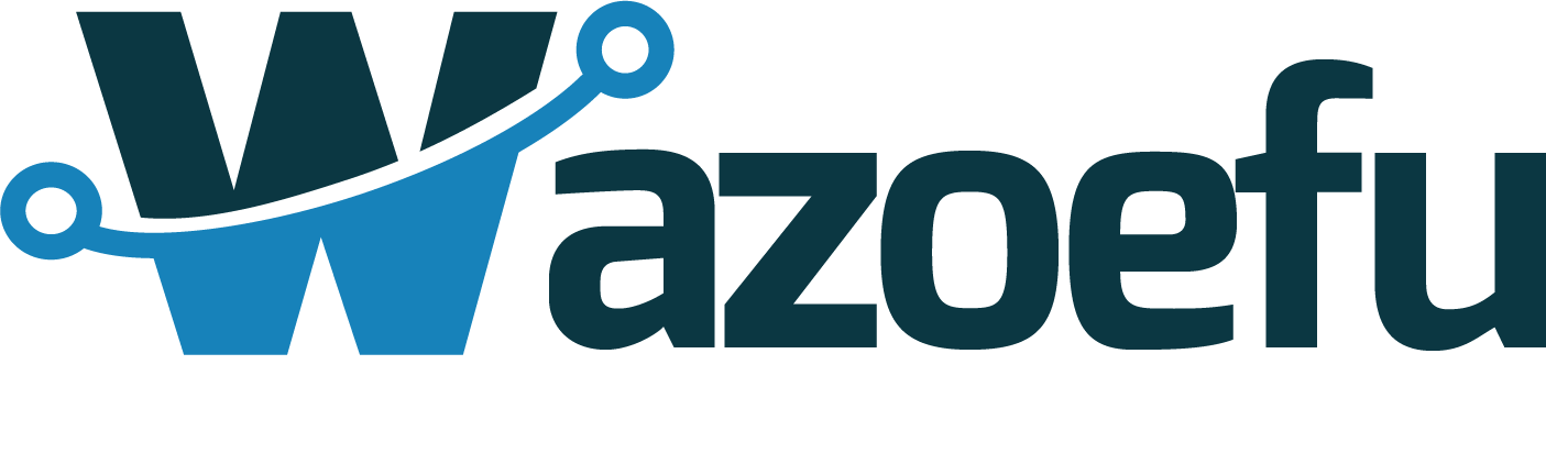 Wazoefu Technology LTD